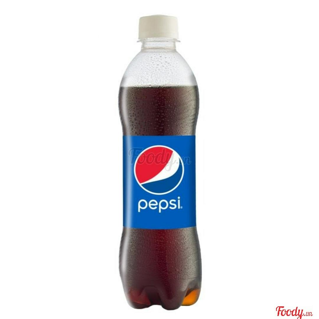 pepsi-le