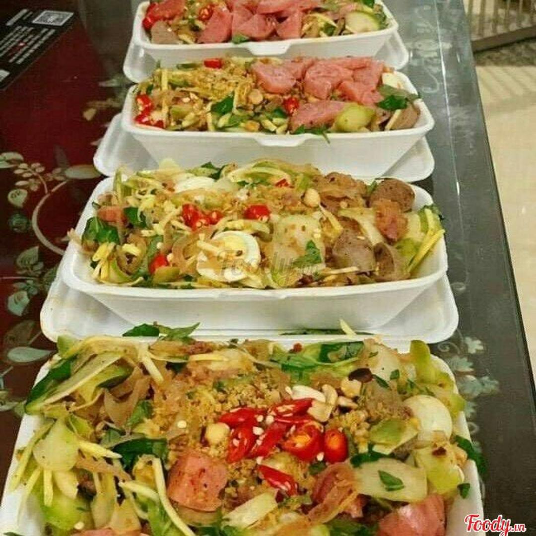 tre-tron-ac-biet-1-bich-phong-tom