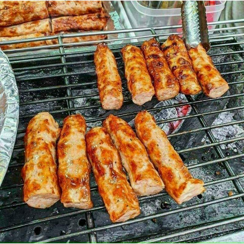 nem-nuong