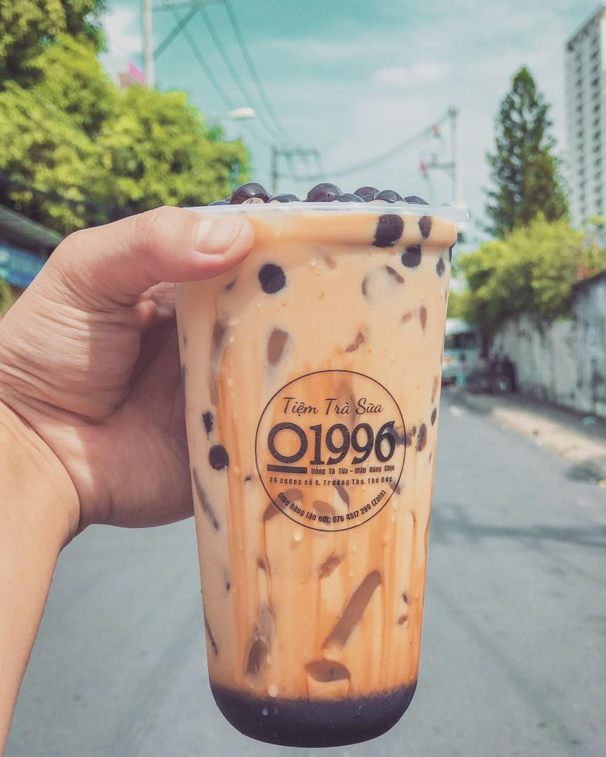 tra-sua-tran-chau-uong-en