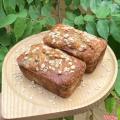banh-chuoi-banana-bread