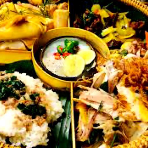 ga-len-mam-nguyen-con