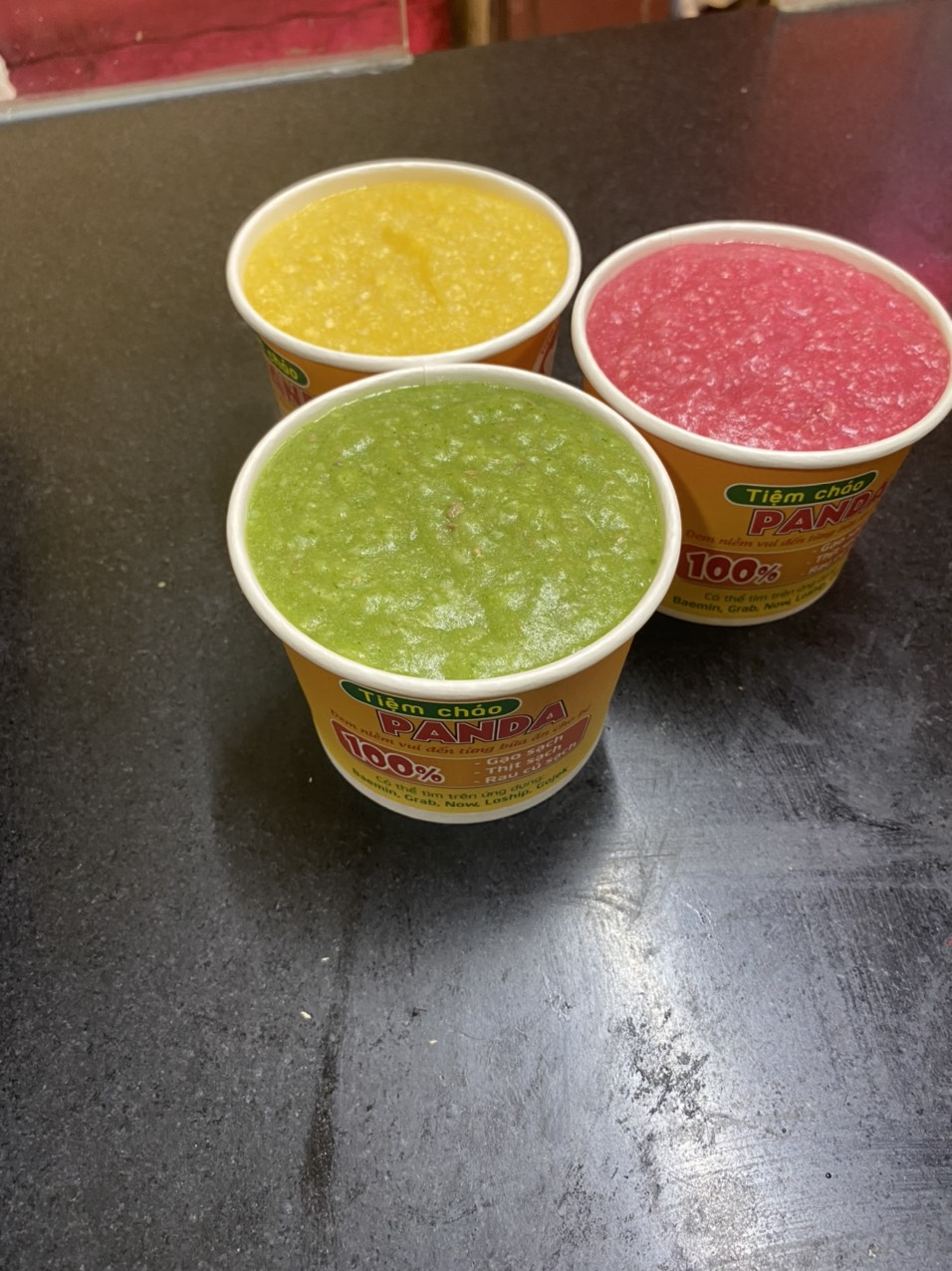 chao-dinh-duong-panda-khuong-inh