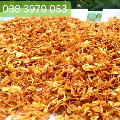 hanh-phi-nha-lam-nguyen-chat-hu-100gr