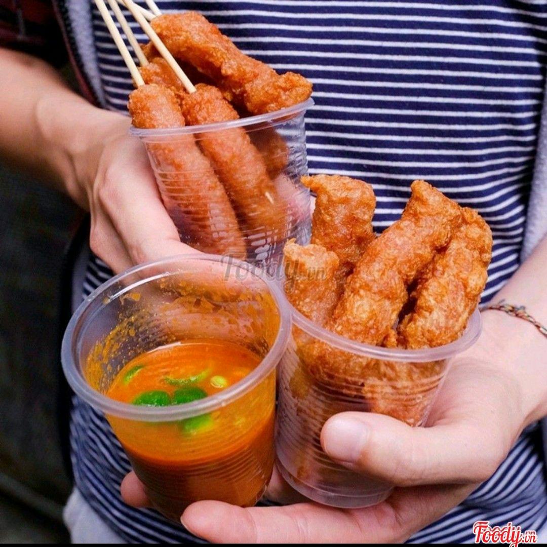 nem-chua-ran-ko-tam-bot-xu-10-chiec