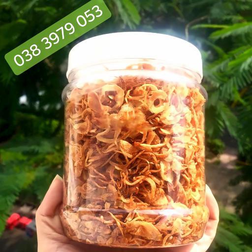 hanh-phi-nha-lam-nguyen-chat-hu-250gr