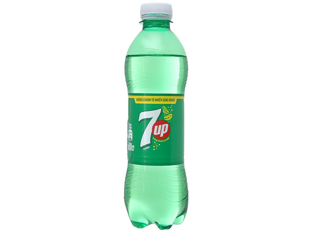 7-up-chai