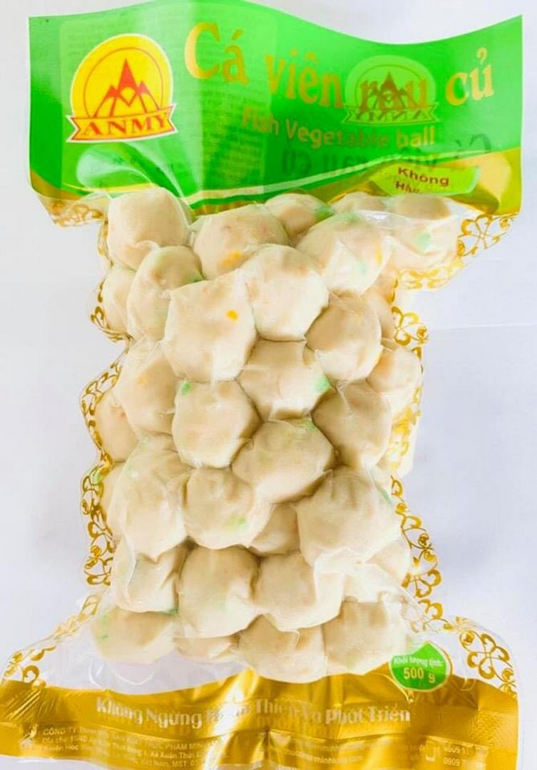 tui-500gr-vien-hai-san-rau-cu