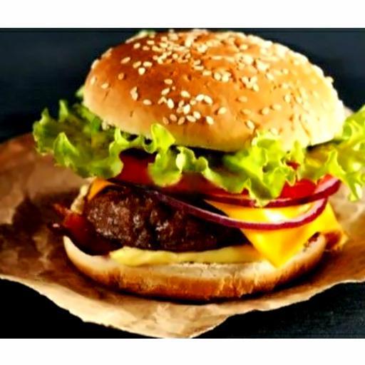 banh-hamburger-kep-thit-bo