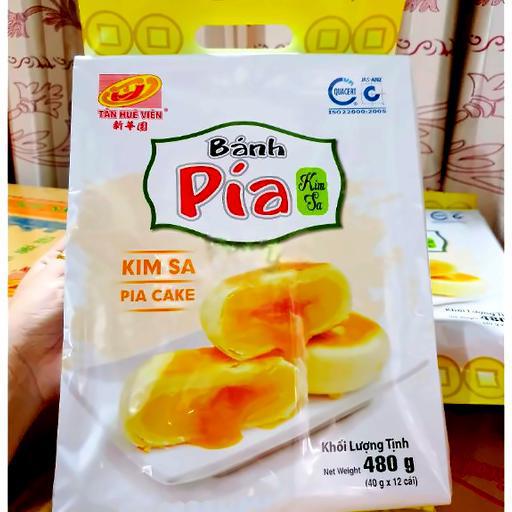 banh-pia-kim-sa-tan-hue-vien