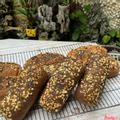 set-2-banh-my-en-dai-670gr