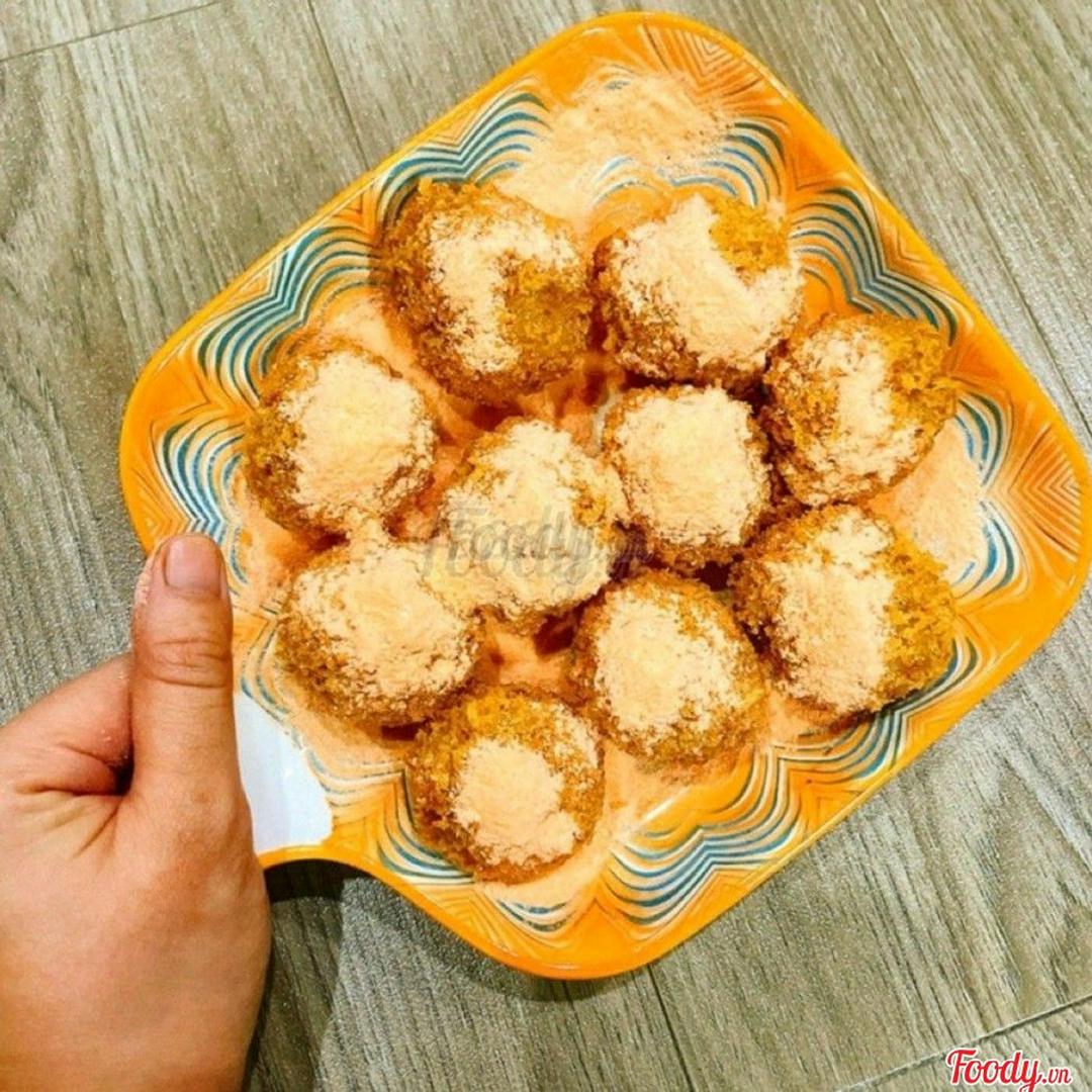 nem-chua-lac-phomai-5-chiec