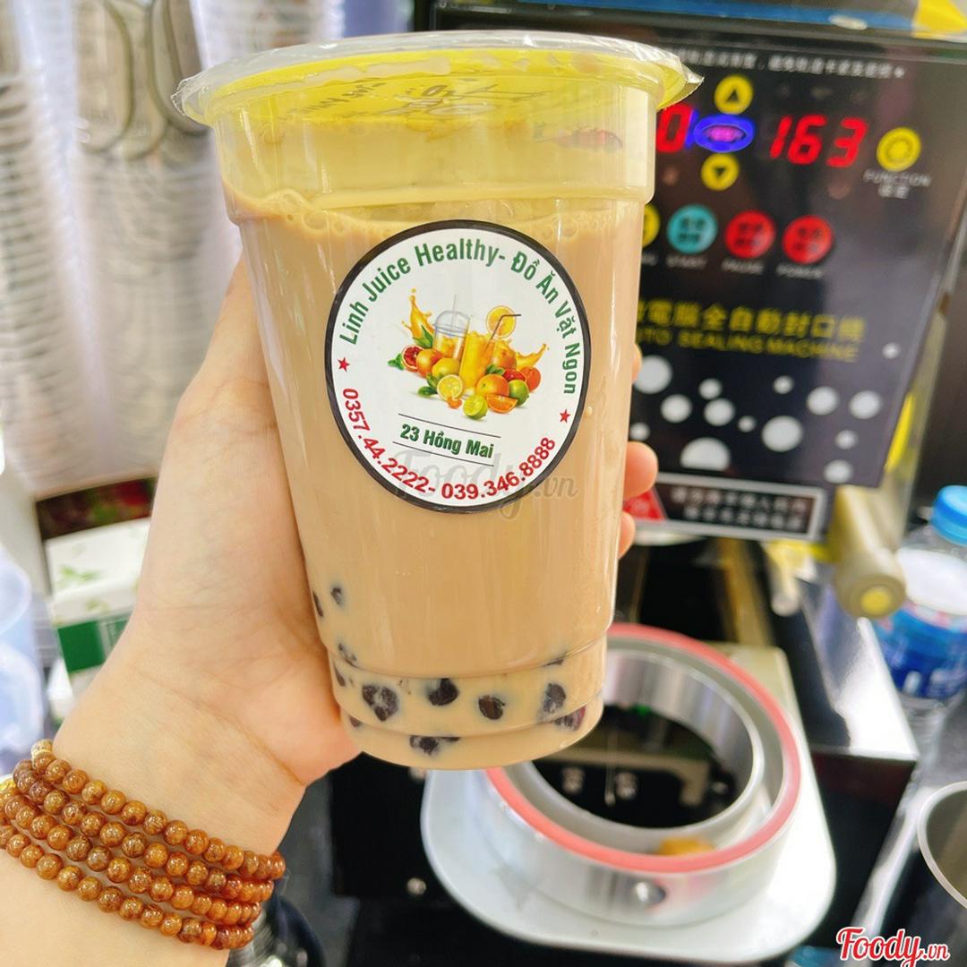 tra-sua-o-long-tran-chau-trang