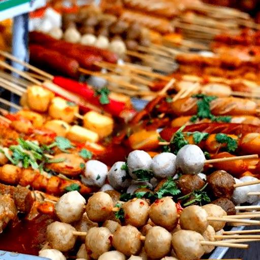 combo-sot-xi-muoi-1-2-nguoi-an