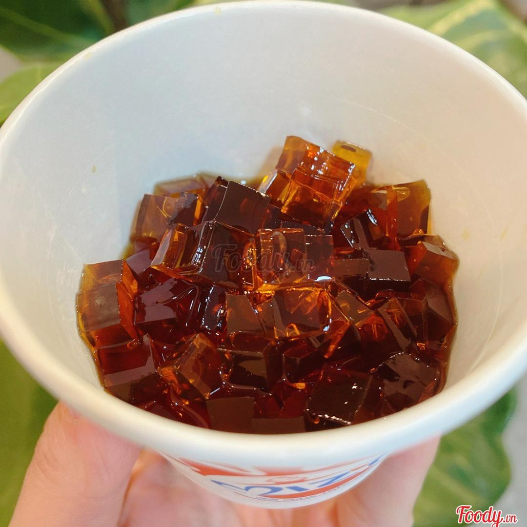 tra-sua-tran-chau-kim-cuong