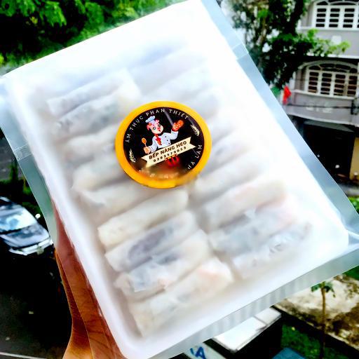 cha-gio-ca-trich-20cai-vi-cha-song-kem-nuoc-cham