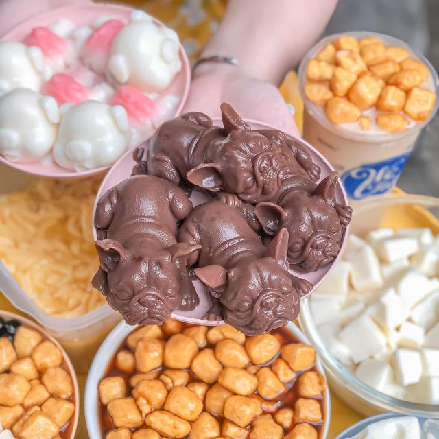 mua-2-tang-1-combo-mua-1-ly-tra-sua-dat-vang-1-ly-tra-sua-dau-jerry-uoc-tang-1-ly-tra-vai