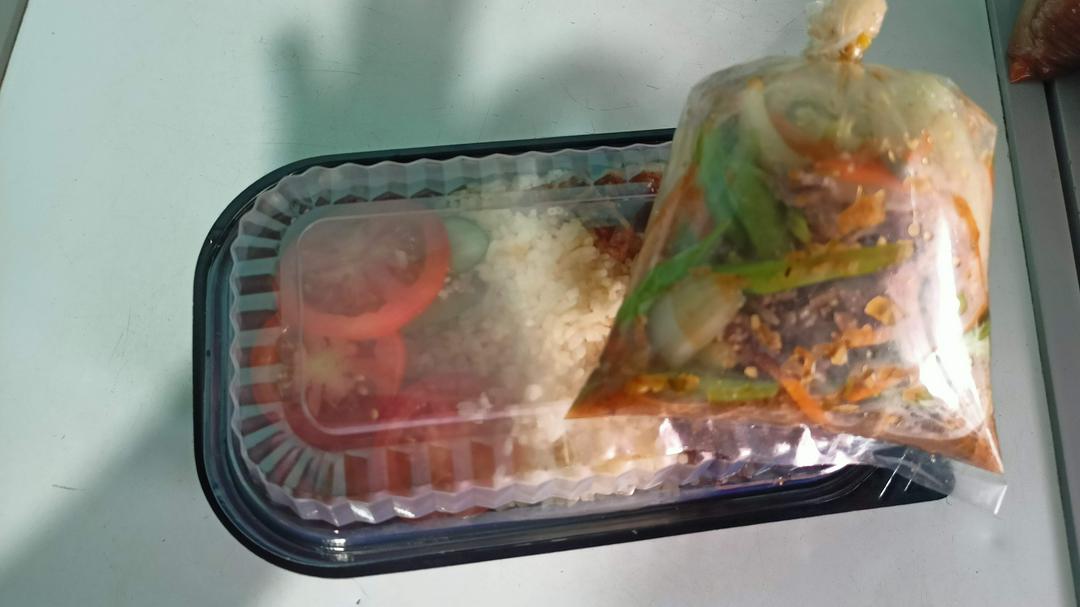 com-bo-xao-cay-han-quoc