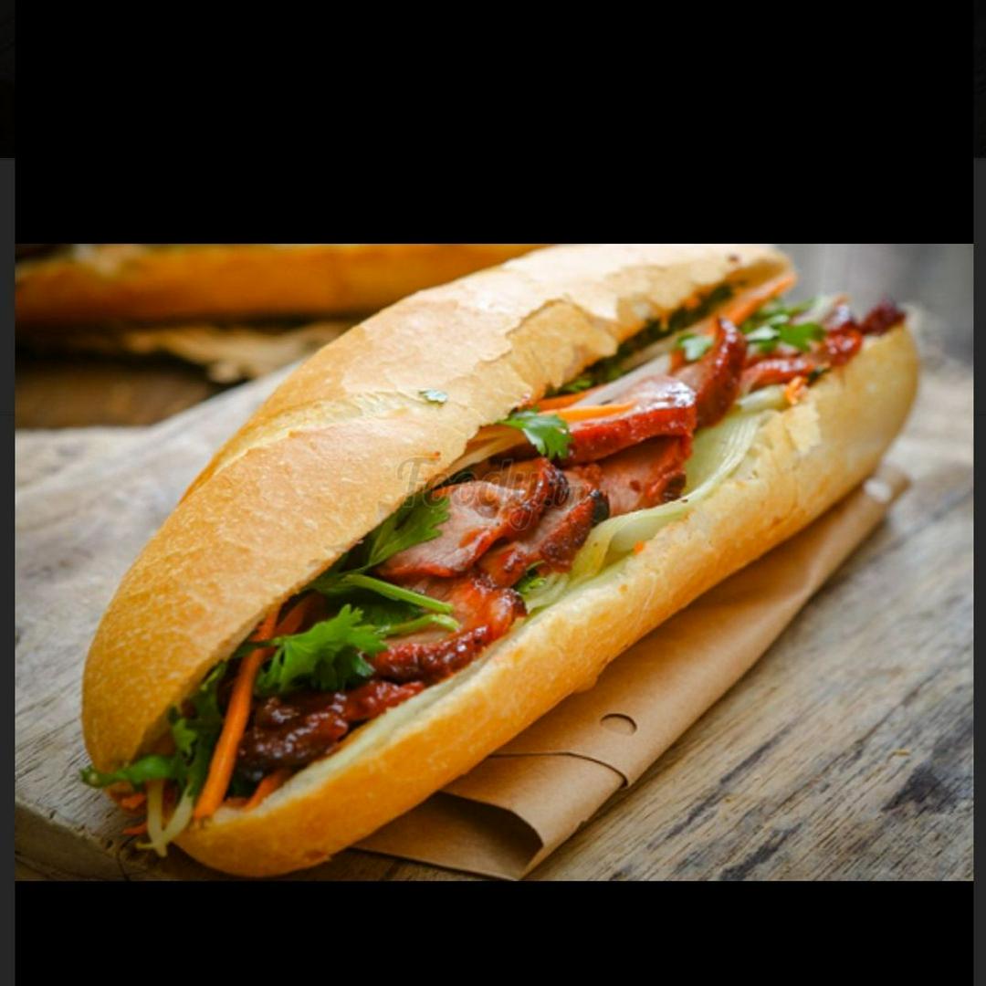 banh-mi-thit-nuong-hongkong