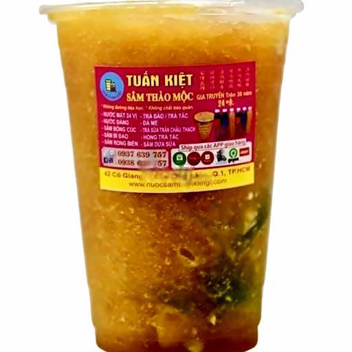 combo-3-8-ly-hong-tra-tac-1l