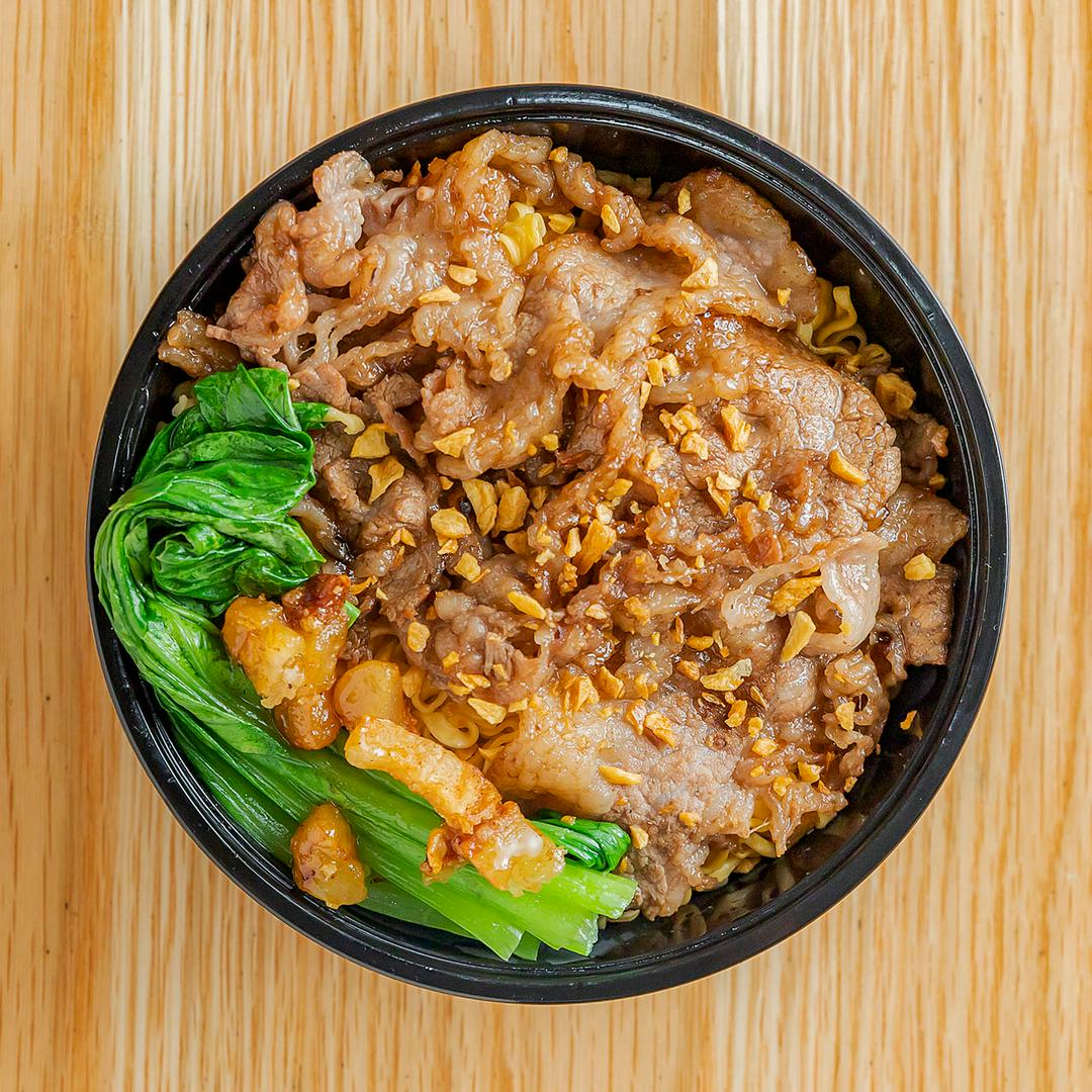 mi-park-ba-chi-bo-my-hao-hang