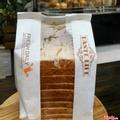 banh-sandwich-hat-lua-mach-nay-mam-ngam-trong-sourdough
