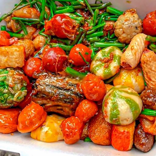 combo-sot-xi-muoi-2-3-nguoi-an