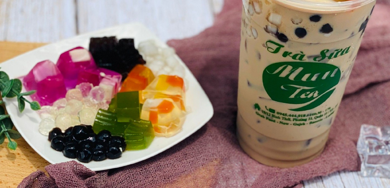 tra-sua-muntea-binh-thoi