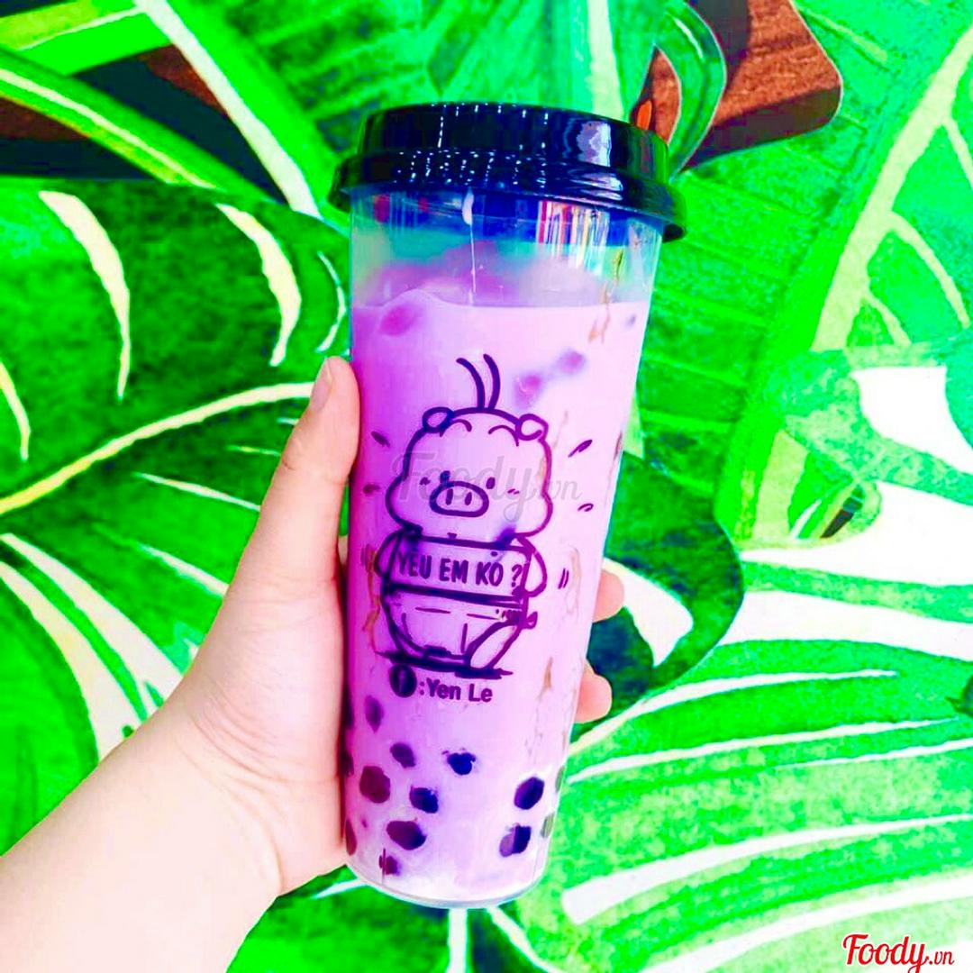 tra-sua-khoai-mon-tran-chau-uong-en-size-l