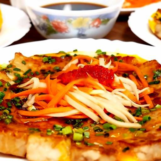 bot-khoai-mon-chien-2-trung