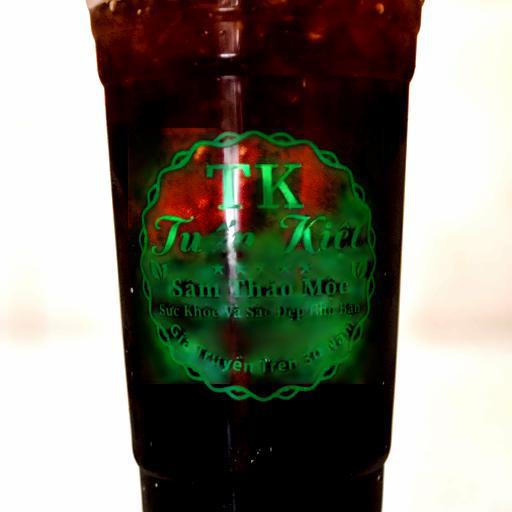 sam-thao-moc-24-vi-vua