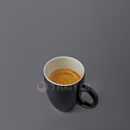 americano-nong