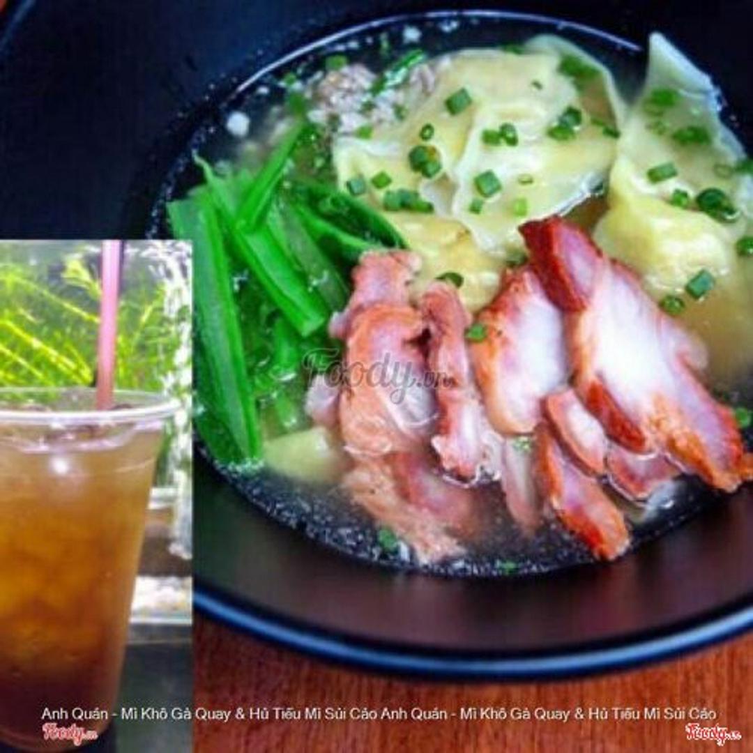 combo-sui-cao-sot-ot-nuoc-ngot