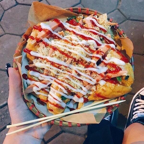 banh-mi-muoi-ot-suat-lon-3-banh