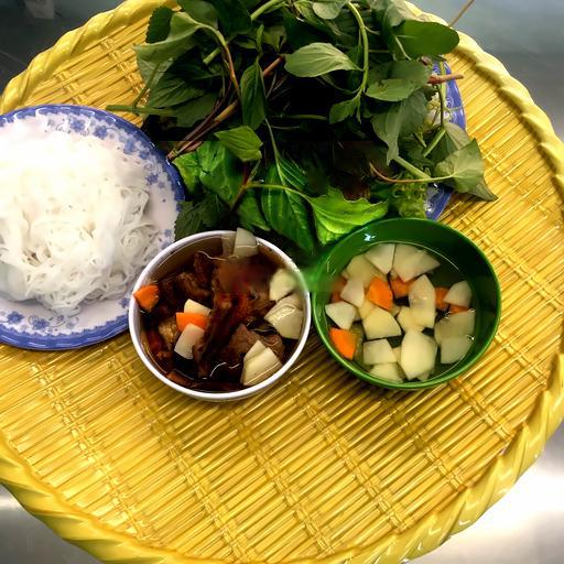 bun-cha-thit-mieng-1-hop