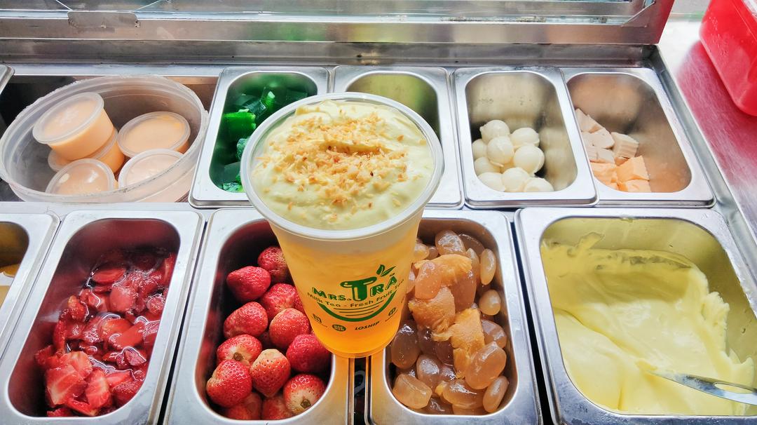 tra-xanh-kem-pho-mai-700ml