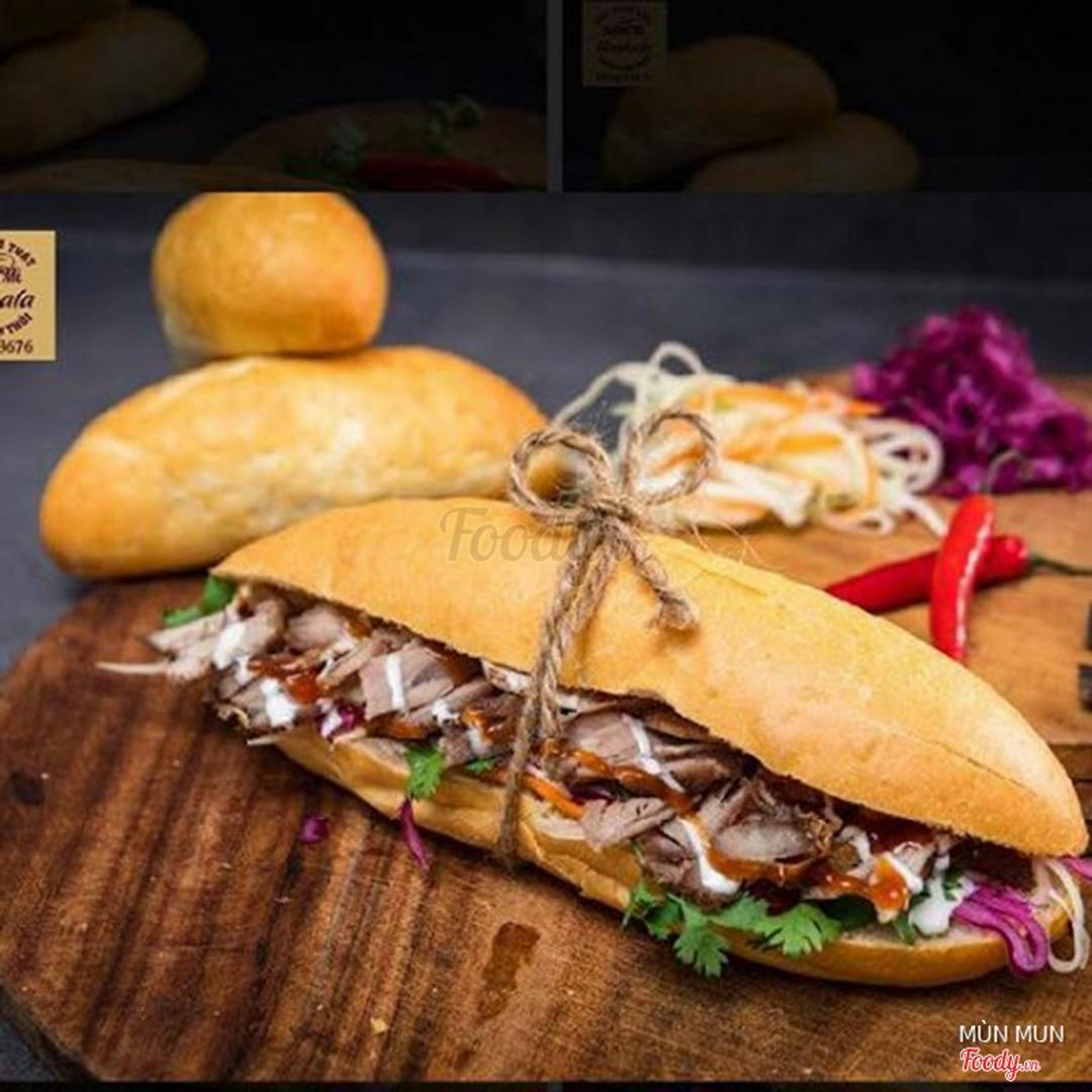 banh-my-doner-kabad-mayonnaise-tuong-ca