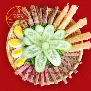 met-nho-lui-heo-banh-cuon-tay-son