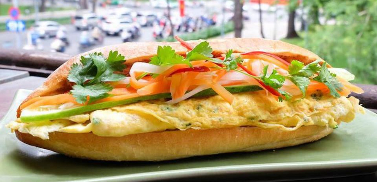 banh-mi-phuong-dung