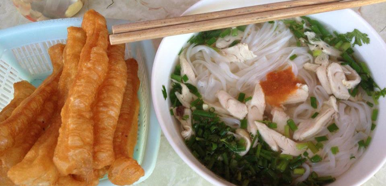 vinh-van-pho-bo-ga-giang-van-minh