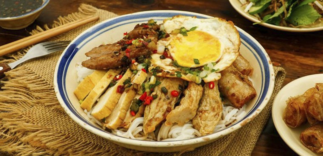 Bún-Xì-Dầu---Quách-Văn-Tuấn