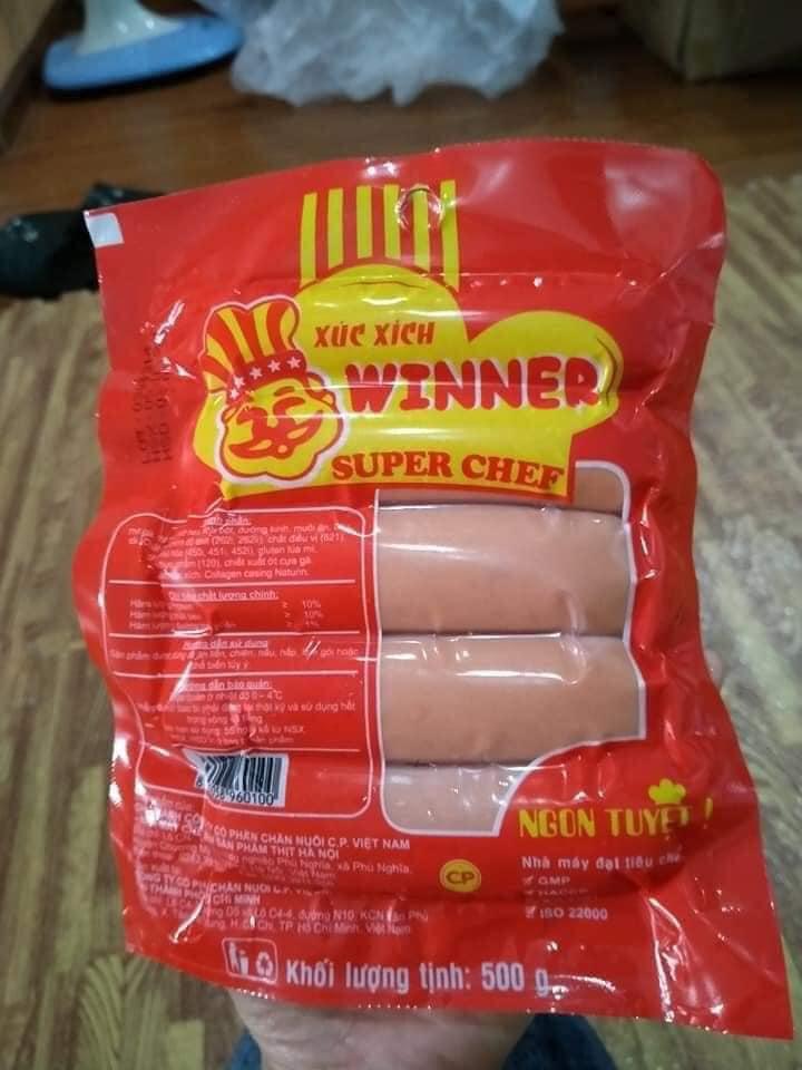 tui-500gr-xuc-xich-winner-cp