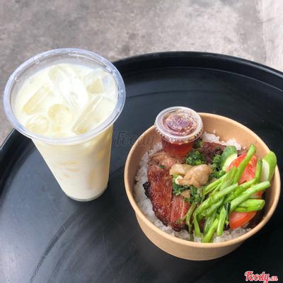 com-suon-sua-au-nanh