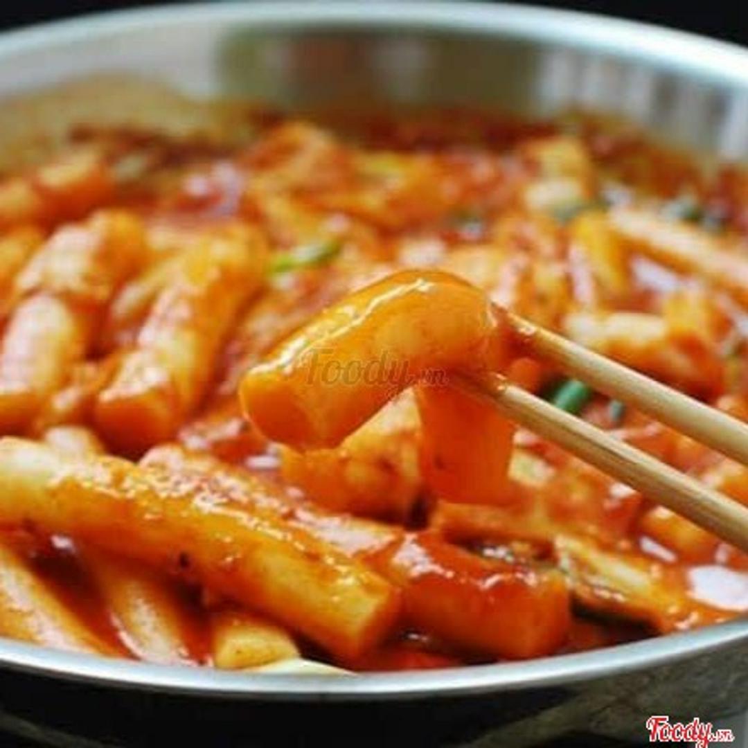 2-tokbokki-02-coca-cola