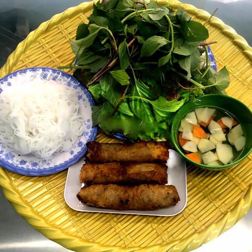 bun-cha-gio-nem-ran-1-hop