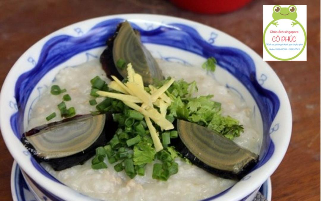 chao-thit-bam-trung-bac-thao