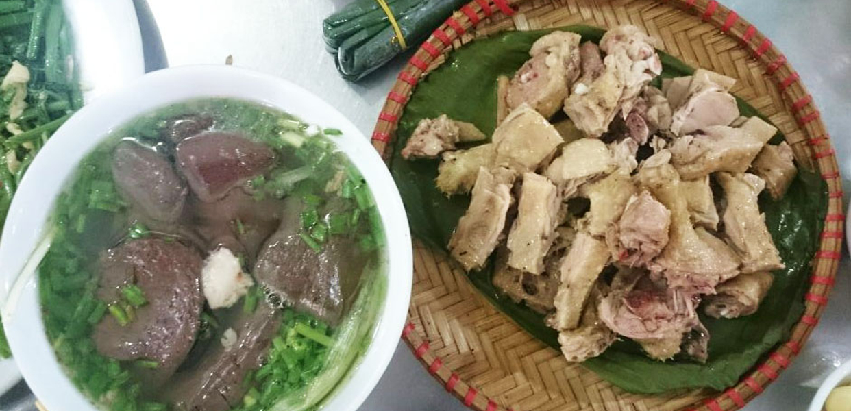 quan-toan-beo-ga-vit-tran-ai-nghia