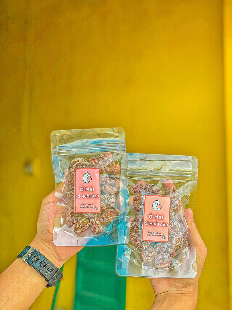 bich-o-mai-xi-muoi-ao