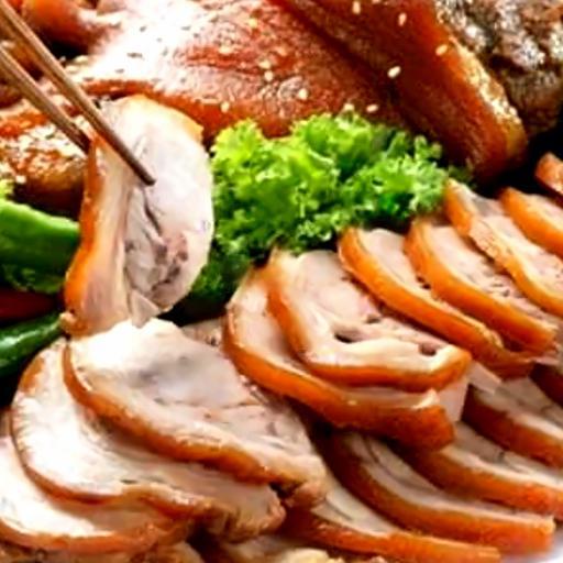 com-rang-thit-xa-xiu