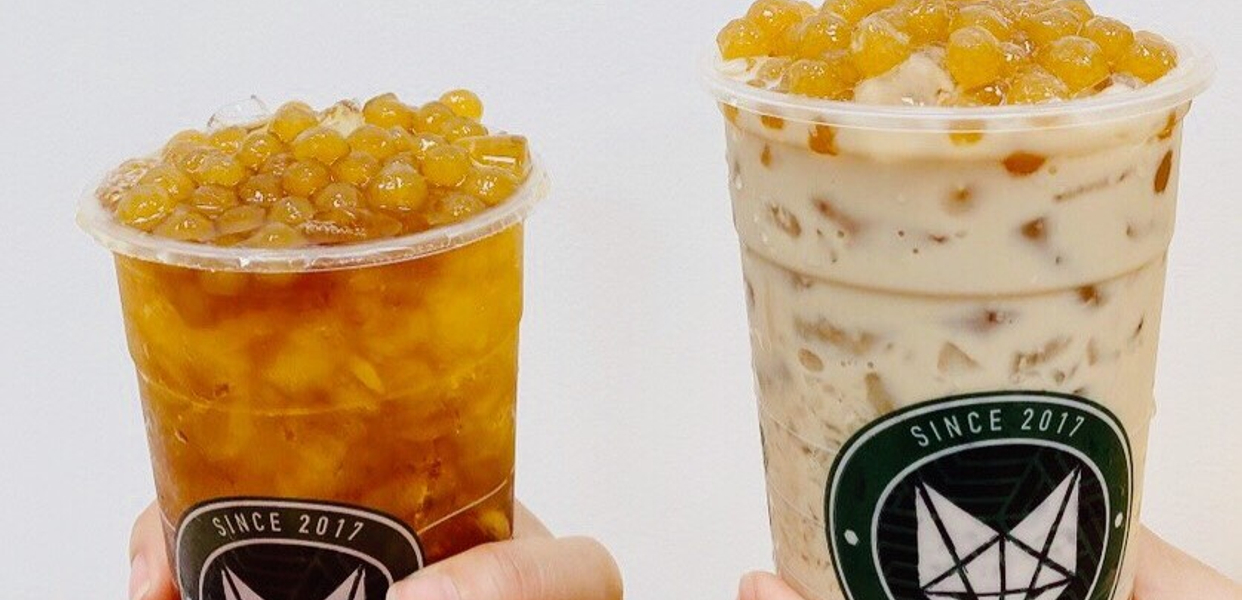 fox-tea-tra-sua-an-vat-van-kiep